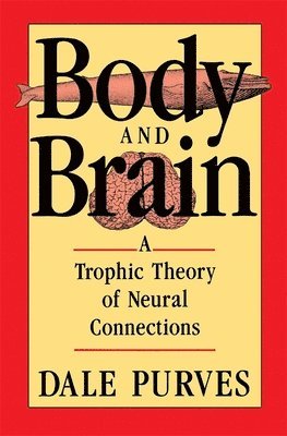 Body and Brain 1