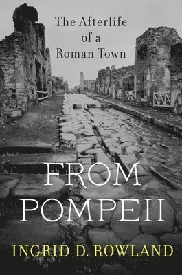 From Pompeii 1
