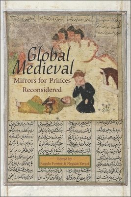 Global Medieval 1