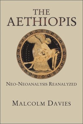 The Aethiopis 1