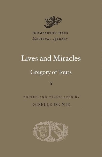 Lives and Miracles