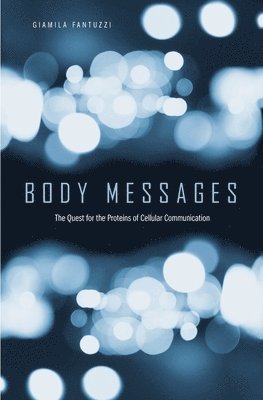 Body Messages 1