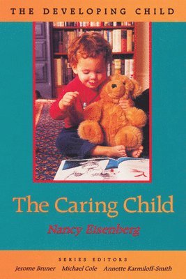 The Caring Child 1