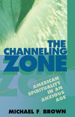 The Channeling Zone 1