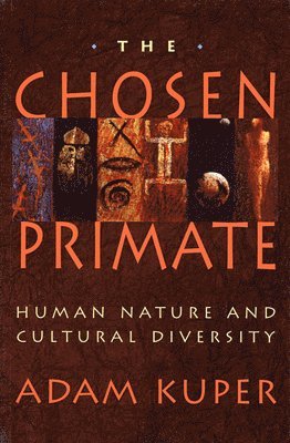 Chosen Primate