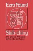 Shih-ching 1