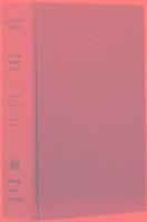 Charles Sanders Peirce, Charles Hartshorne, Paul Weiss - Pragmatism and Pragmaticism and Scientific Metaphysics, Inbunden