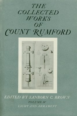 Light and Armament