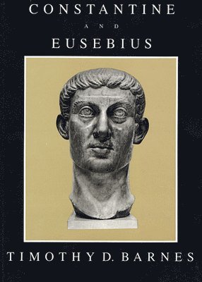 Constantine and Eusebius 1