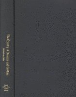 Richard von Glahn, Richard Von Glahn - Country of Streams and Grottoes, Inbunden