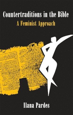 Countertraditions in the Bible