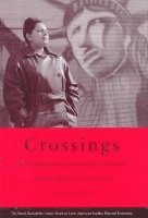 Crossings 1