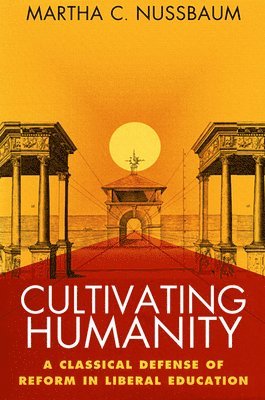 Cultivating Humanity 1