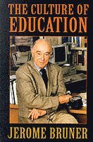 Culture of Education 1