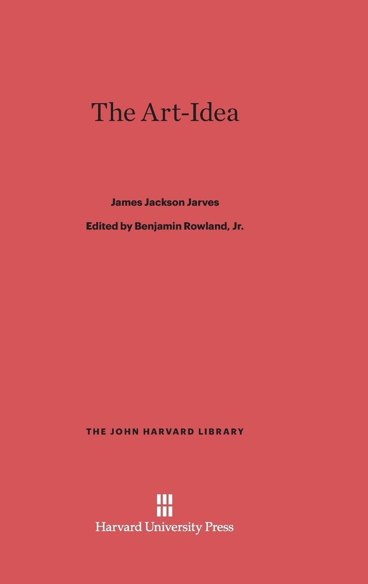 The Art-Idea 1