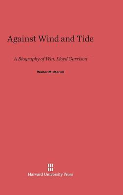 Against Wind and Tide 1