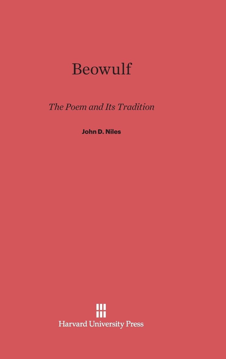 Beowulf