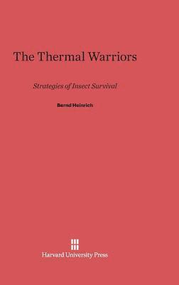 The Thermal Warriors 1