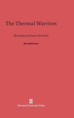 The Thermal Warriors