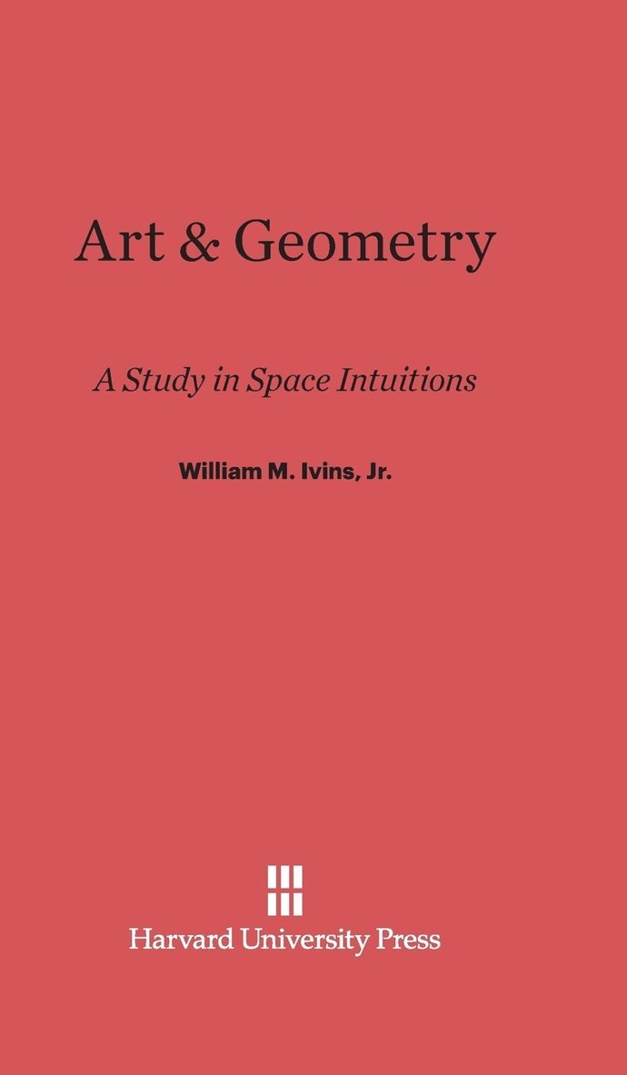 Art and Geometry 1