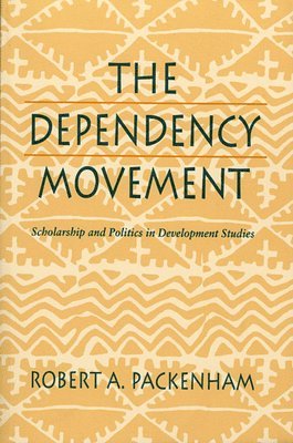 The Dependency Movement 1