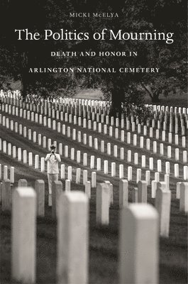 Politics of Mourning