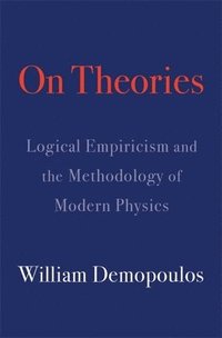 bokomslag On Theories