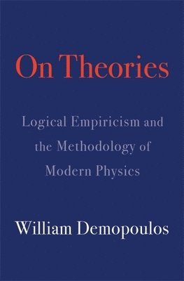 bokomslag On Theories