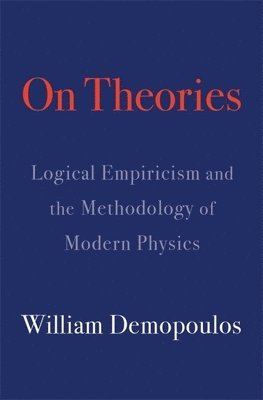 On Theories 1
