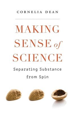 Making Sense of Science 1