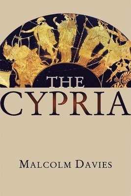 The Cypria 1