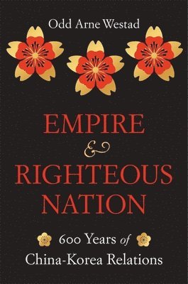 Empire and Righteous Nation 1