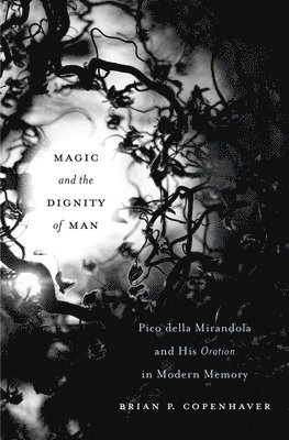 Magic and the Dignity of Man 1