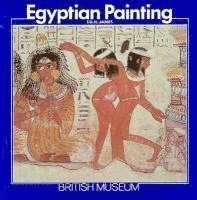 Egyptian Painting 1