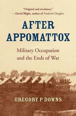 After Appomattox 1