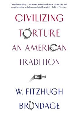 Civilizing Torture 1