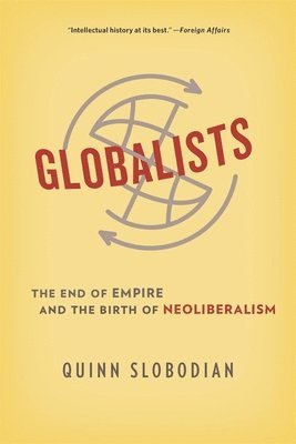Globalists 1