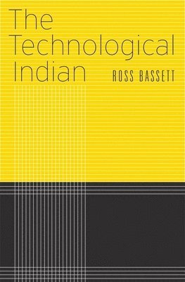 The Technological Indian 1