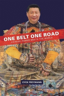 One Belt One Road 1