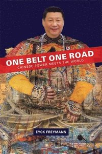 bokomslag One Belt One Road
