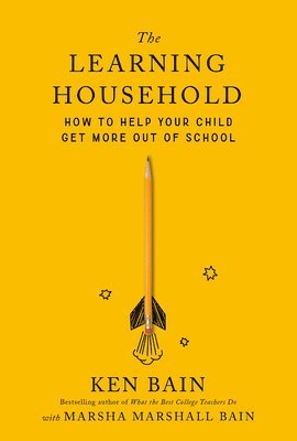 Learning Household