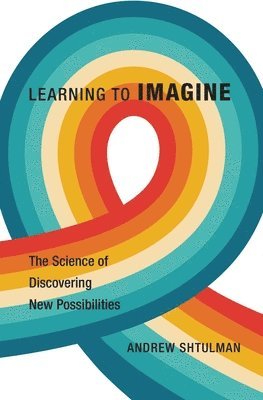 Learning to Imagine 1