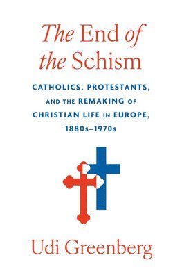 The End of the Schism 1