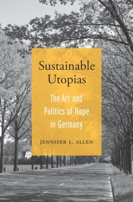 Sustainable Utopias 1