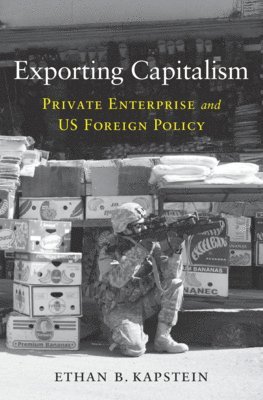 Exporting Capitalism 1