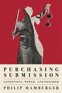 bokomslag Purchasing Submission