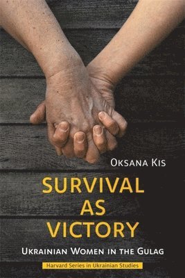 Survival as Victory 1