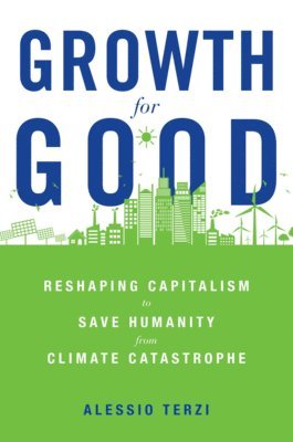 Growth for Good 1