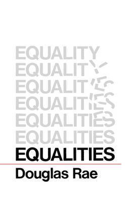 Equalities 1