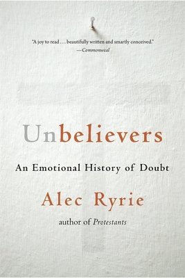 Unbelievers 1